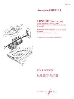 Concerto